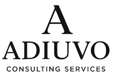 adiuvoservices.com