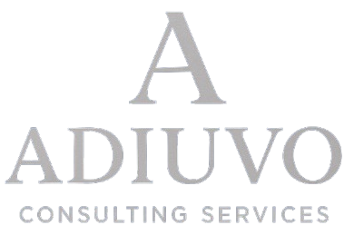 adiuvoservices.com